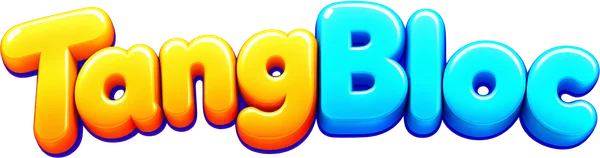 TangBloc